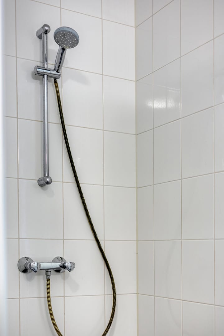 Foto 23 van Westervoortsedijk 16-20