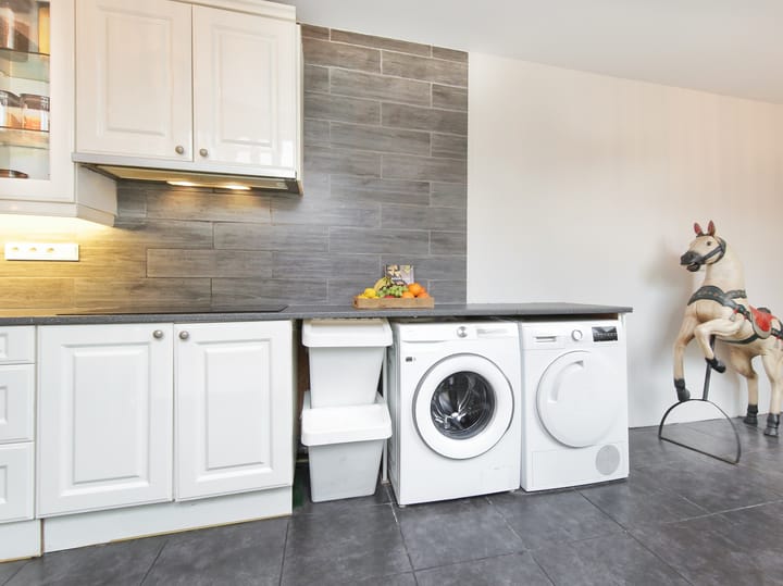 Foto 26 van Ibisstraat 48