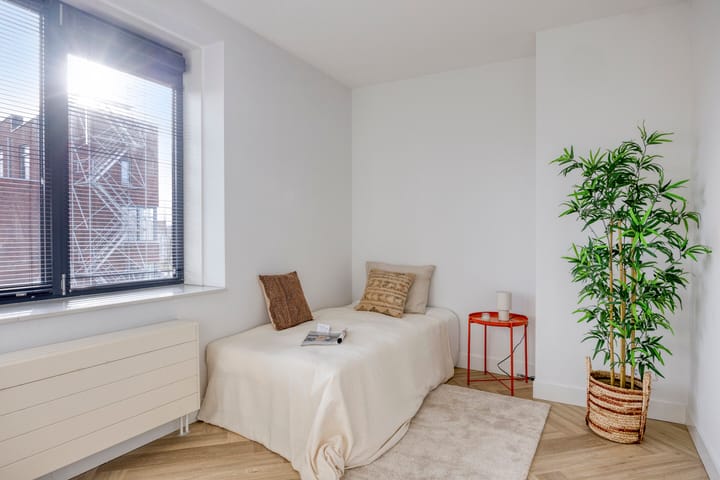 Foto 24 van Westervoortsedijk 16-20