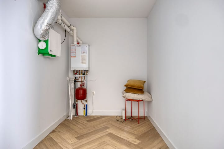 Foto 25 van Westervoortsedijk 16-20