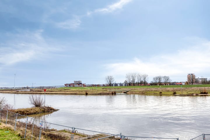 Foto 28 van Westervoortsedijk 16-20