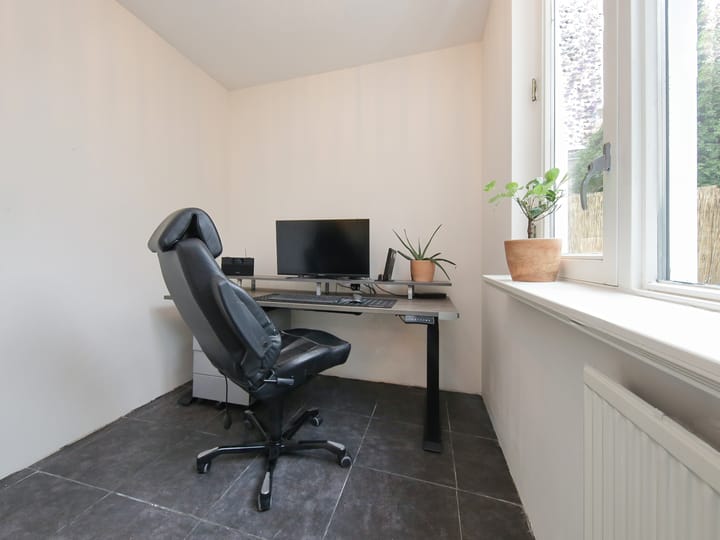 Foto 28 van Ibisstraat 48