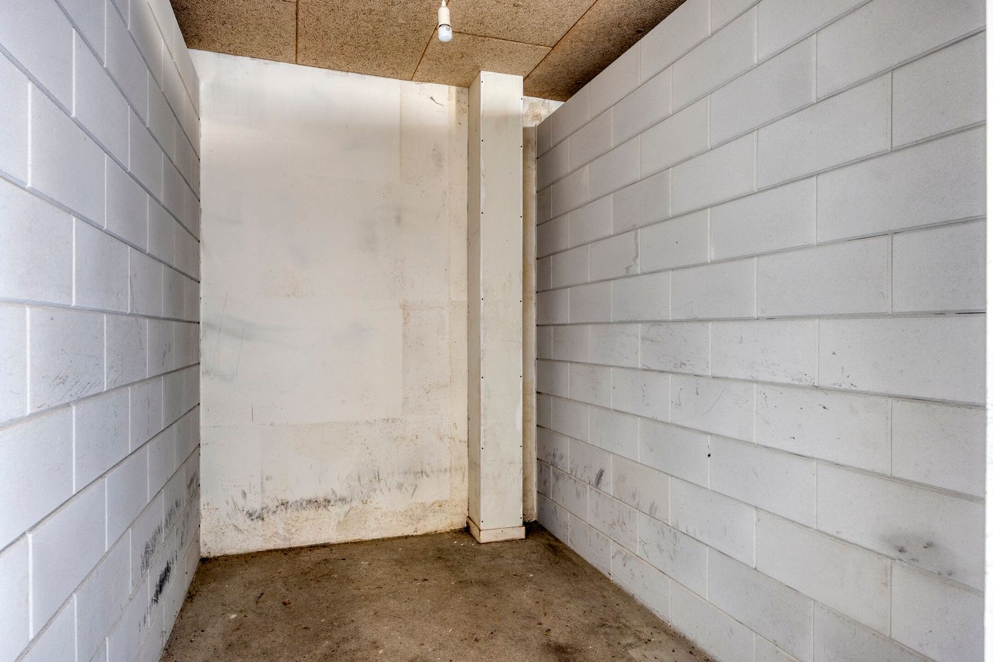 Foto 29 van Westervoortsedijk 16-20