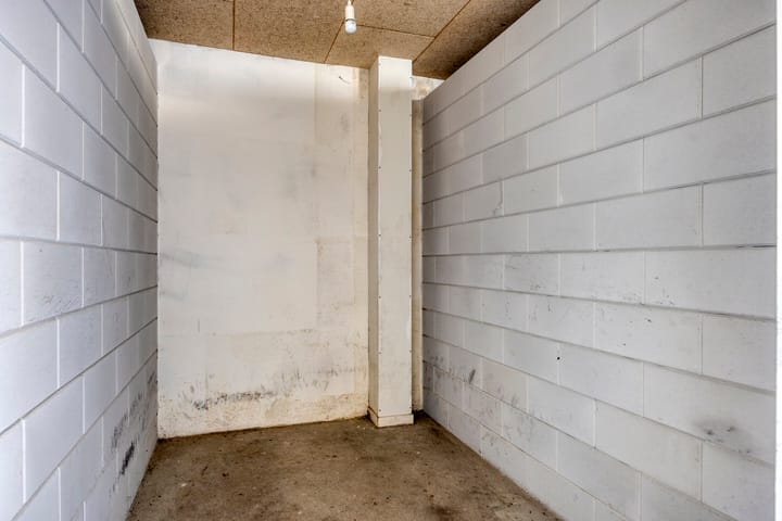 Foto 29 van Westervoortsedijk 16-20