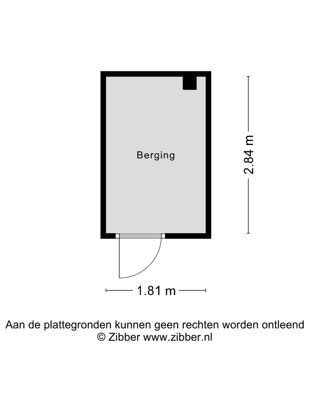 Foto 32 van Westervoortsedijk 16-20