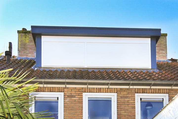 Foto 31 van Ibisstraat 48