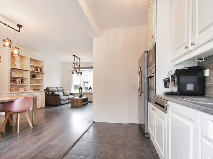 Foto 33 van Ibisstraat 48