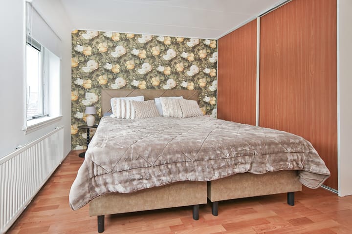 Foto 38 van Ibisstraat 48