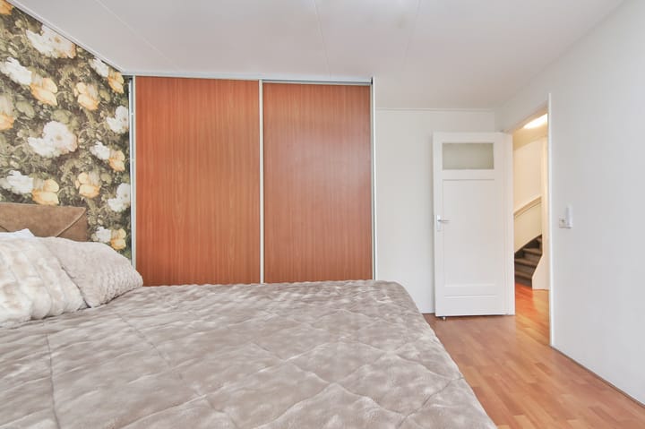 Foto 39 van Ibisstraat 48