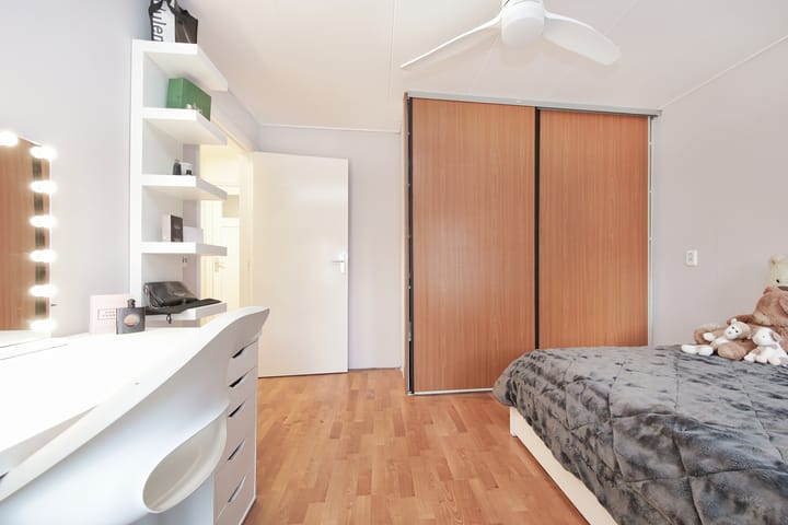 Foto 40 van Ibisstraat 48