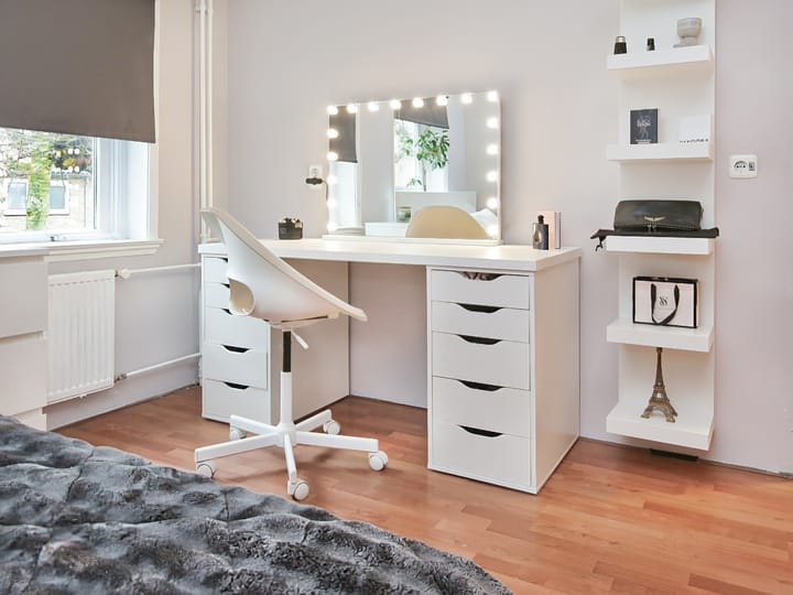 Foto 41 van Ibisstraat 48