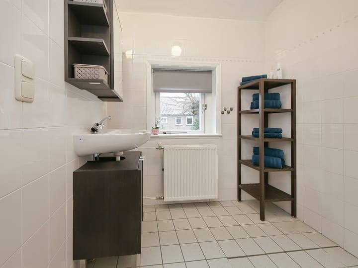 Foto 43 van Ibisstraat 48