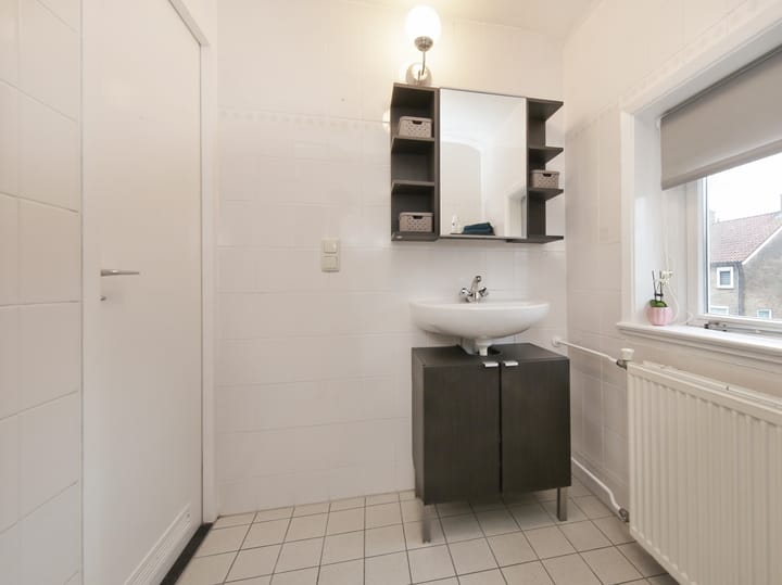 Foto 44 van Ibisstraat 48