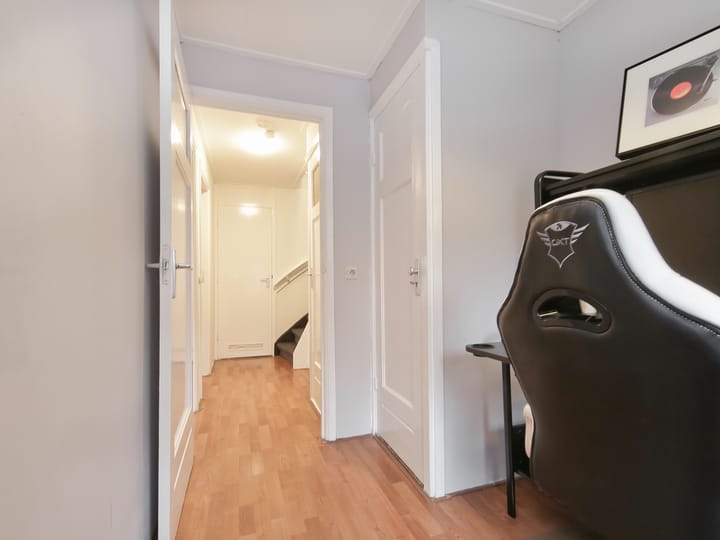 Foto 45 van Ibisstraat 48