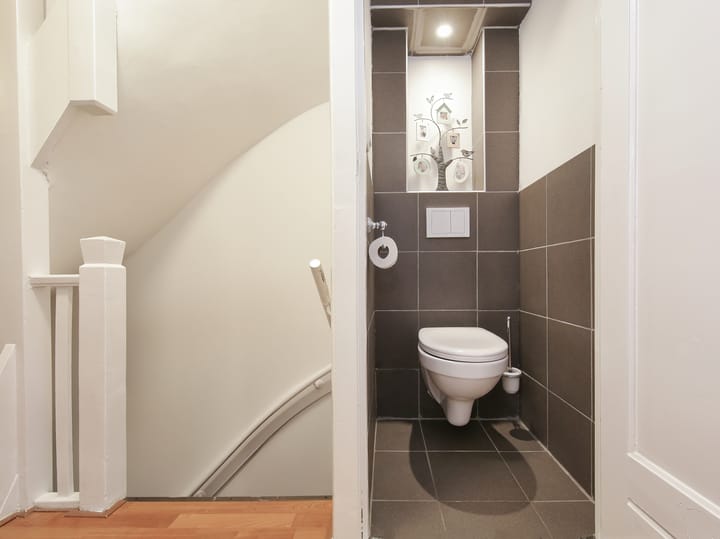 Foto 46 van Ibisstraat 48