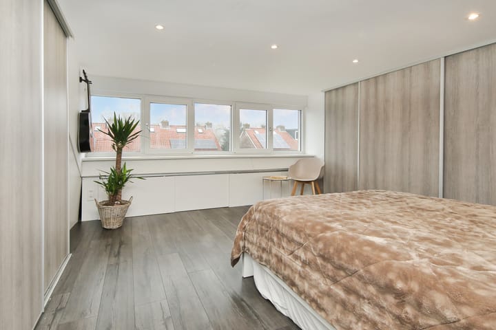 Foto 48 van Ibisstraat 48