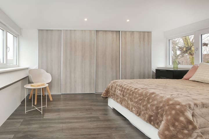 Foto 49 van Ibisstraat 48