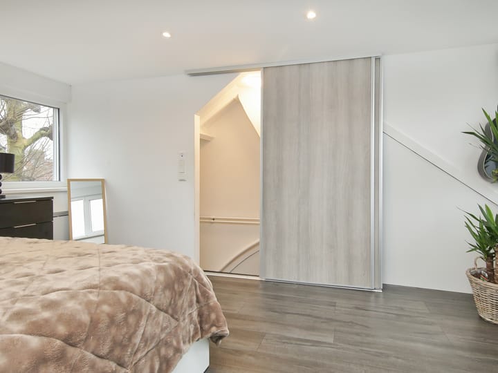 Foto 50 van Ibisstraat 48