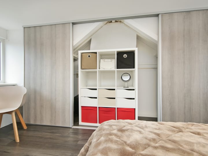 Foto 51 van Ibisstraat 48