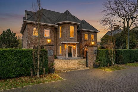 Gravin Jacobalaan thumbnail