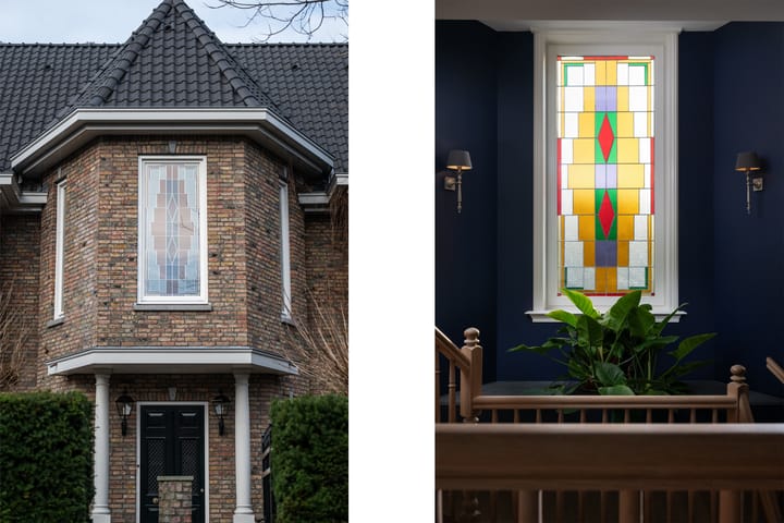 Foto 4 van Gravin Jacobalaan 23