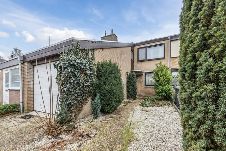 Foto 3 van Lauwere 102