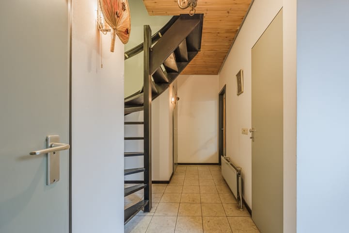 Foto 5 van Lauwere 102