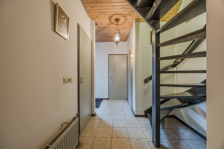 Foto 6 van Lauwere 102