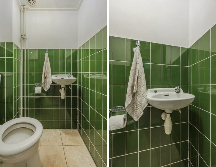 Foto 7 van Lauwere 102