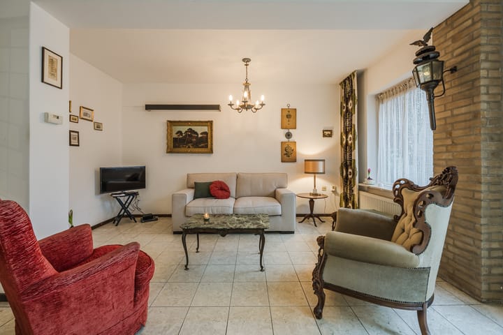 Foto 8 van Lauwere 102