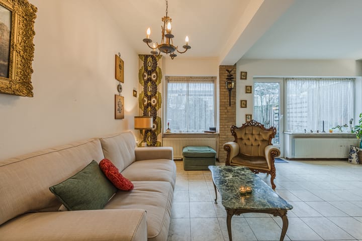 Foto 9 van Lauwere 102