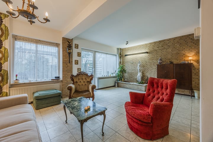 Foto 10 van Lauwere 102