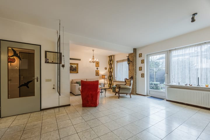 Foto 12 van Lauwere 102