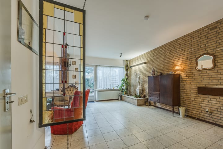 Foto 13 van Lauwere 102