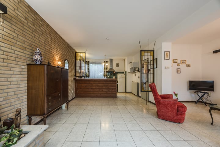 Foto 14 van Lauwere 102