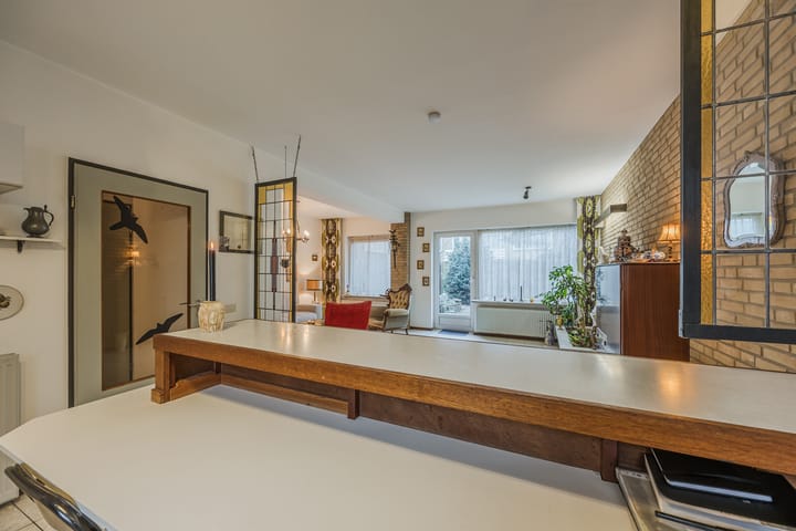 Foto 15 van Lauwere 102