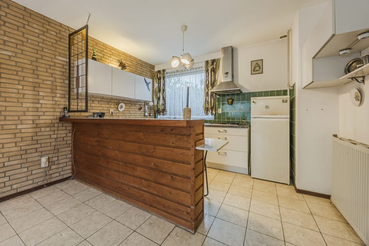 Foto 16 van Lauwere 102