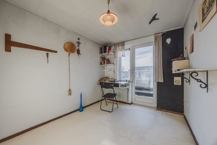 Foto 20 van Lauwere 102