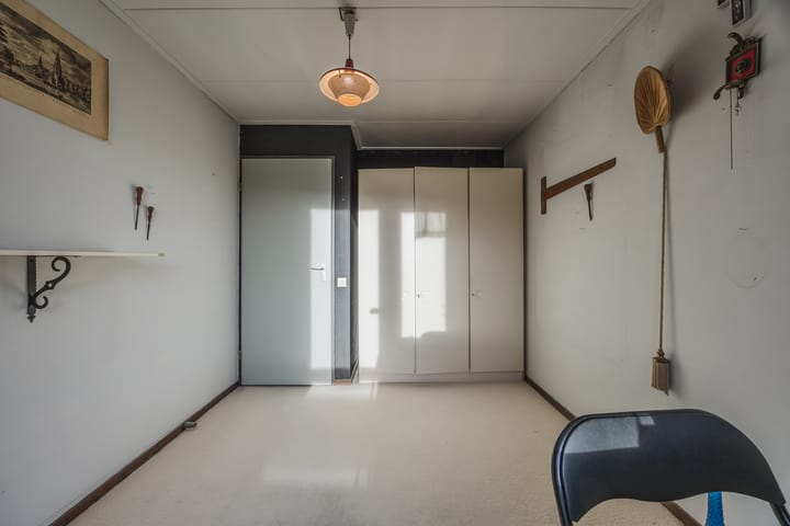 Foto 21 van Lauwere 102