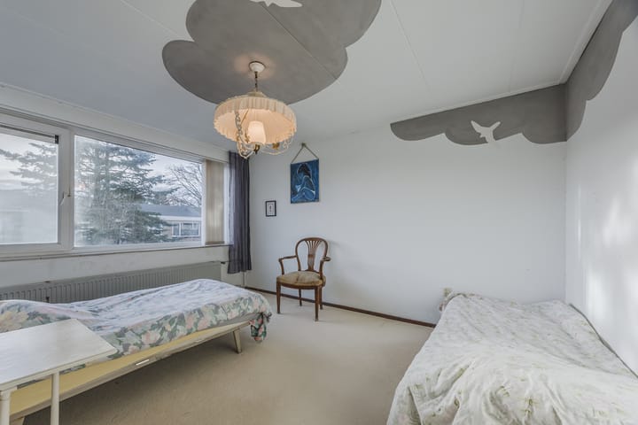 Foto 22 van Lauwere 102