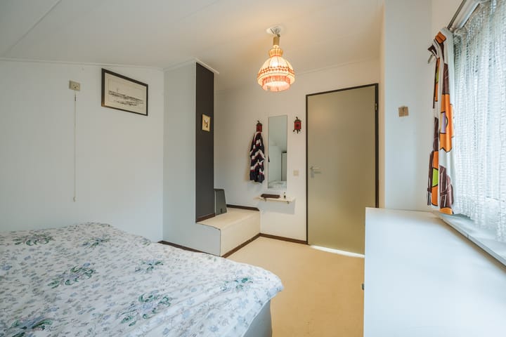 Foto 27 van Lauwere 102