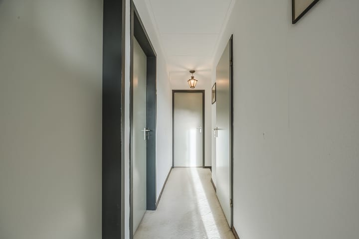 Foto 28 van Lauwere 102