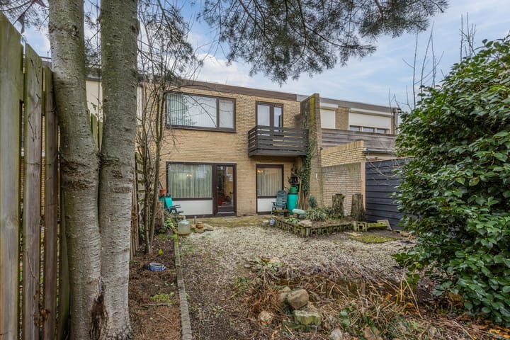 Foto 37 van Lauwere 102