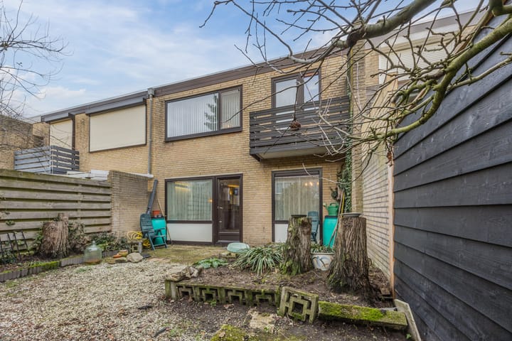 Foto 36 van Lauwere 102