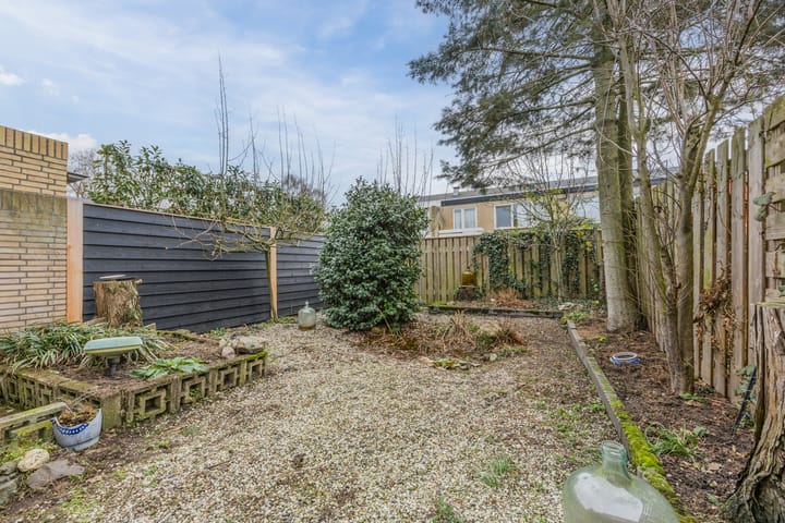 Foto 39 van Lauwere 102