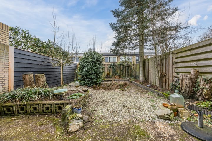 Foto 38 van Lauwere 102