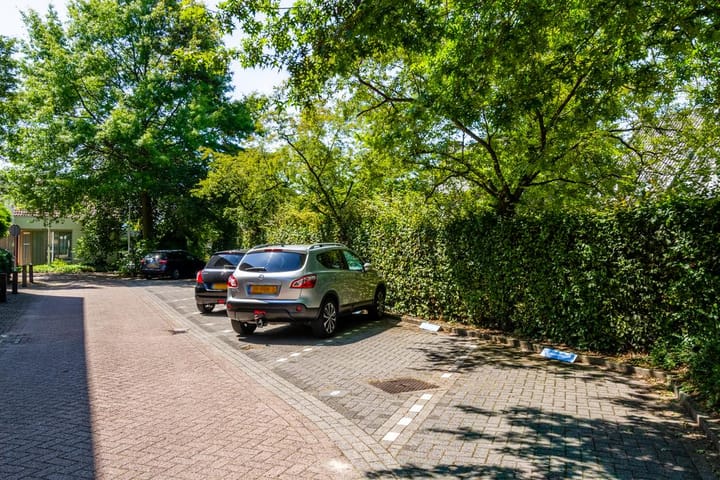 Foto 4 van Craenweide 25