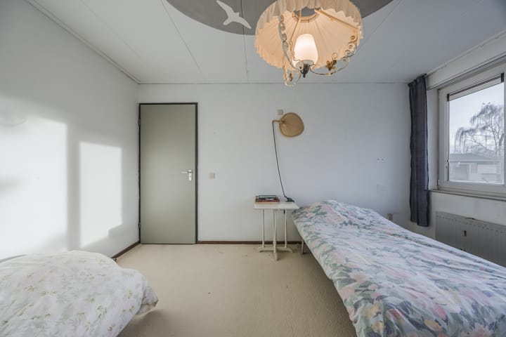 Foto 23 van Lauwere 102