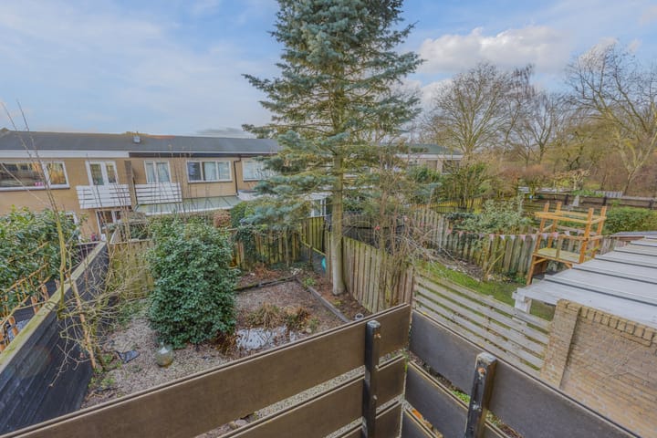 Foto 32 van Lauwere 102