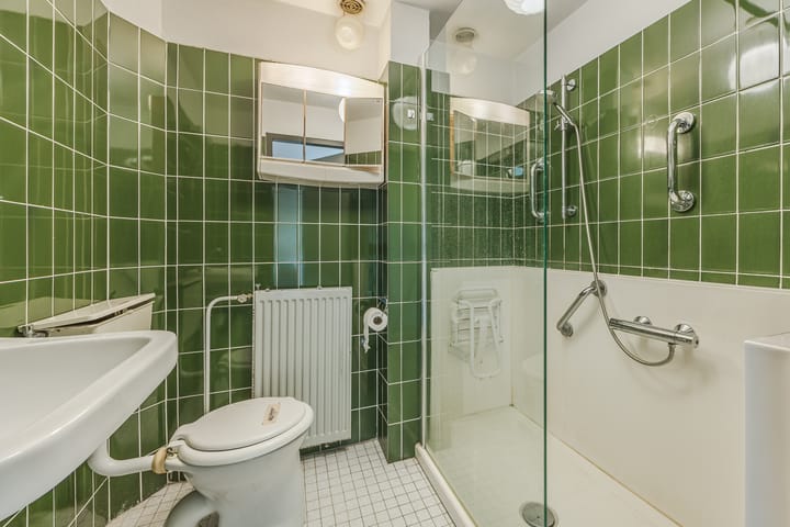 Foto 29 van Lauwere 102